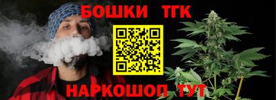 гашик Нальчик